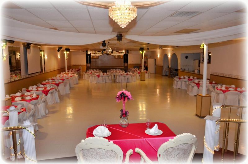  Reception Halls  Houston  TX  Place to Create Unforgettable 